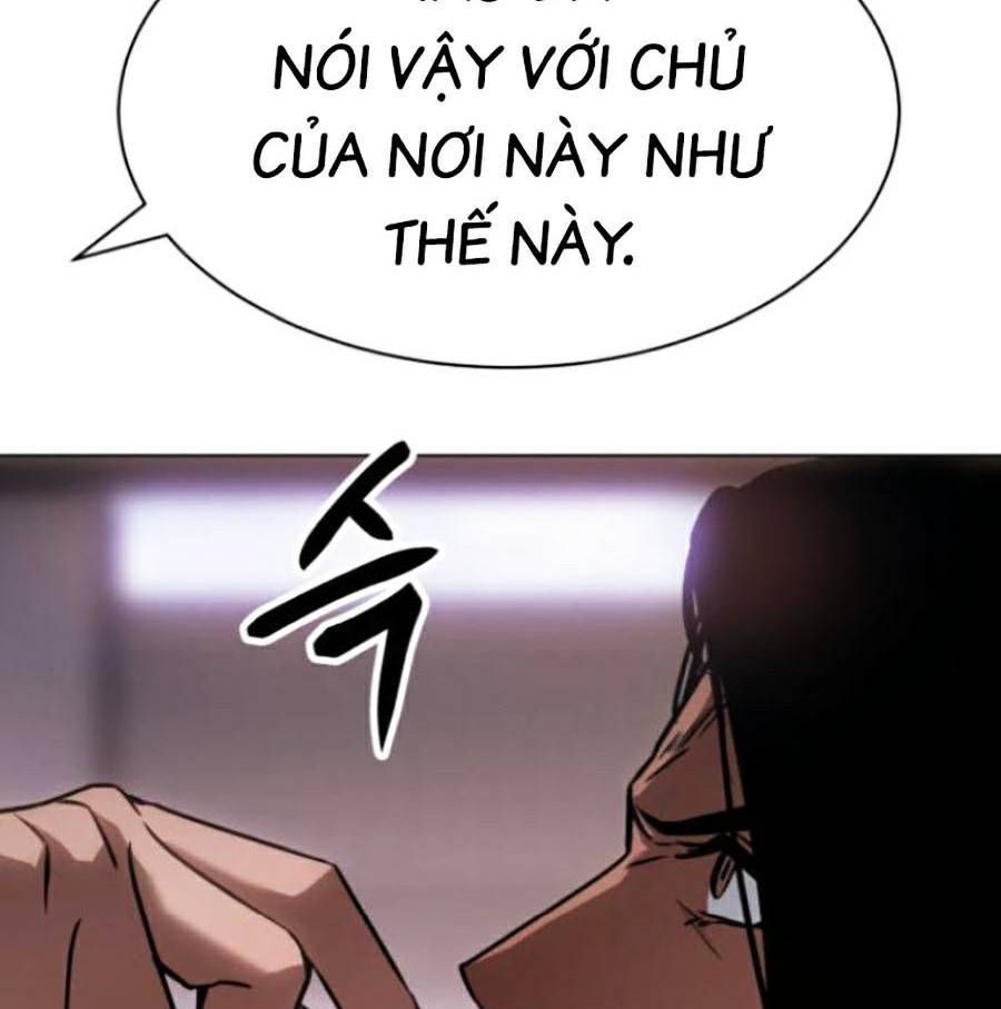 Đặc Vụ Thế Thân - Chương 19 - Trang 141