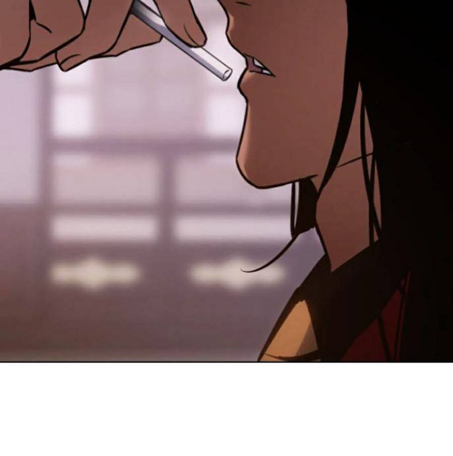 Đặc Vụ Thế Thân - Chương 19 - Trang 142