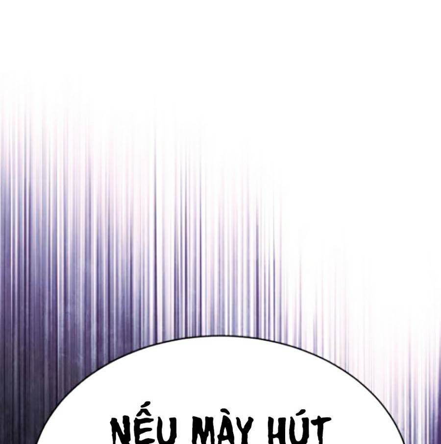 Đặc Vụ Thế Thân - Chương 19 - Trang 143