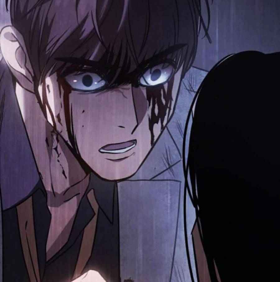 Đặc Vụ Thế Thân - Chương 19 - Trang 145