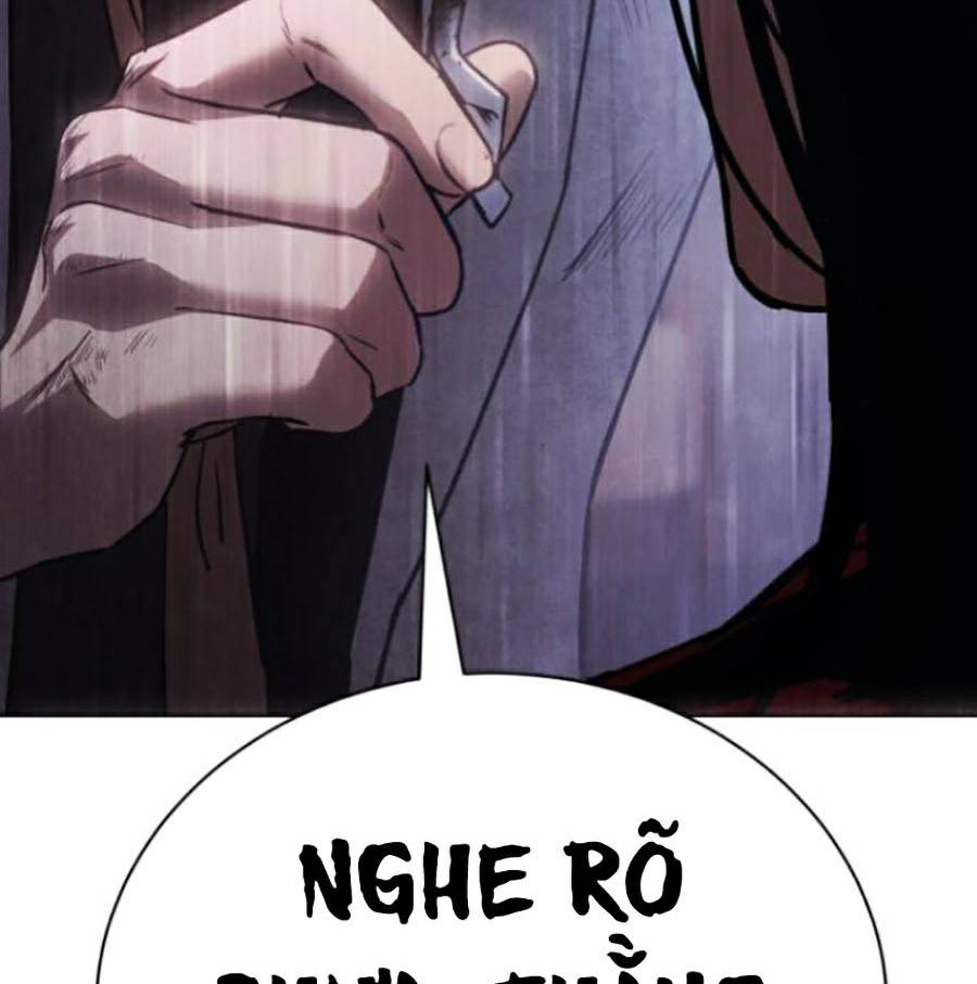 Đặc Vụ Thế Thân - Chương 19 - Trang 146