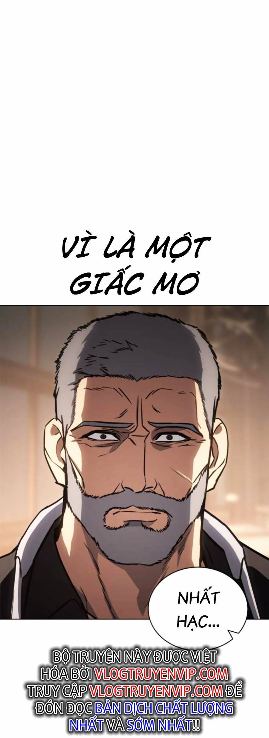 Đặc Vụ Thế Thân - Chương 19 - Trang 21