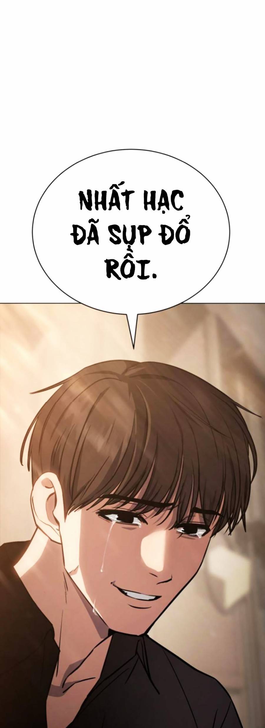 Đặc Vụ Thế Thân - Chương 19 - Trang 22