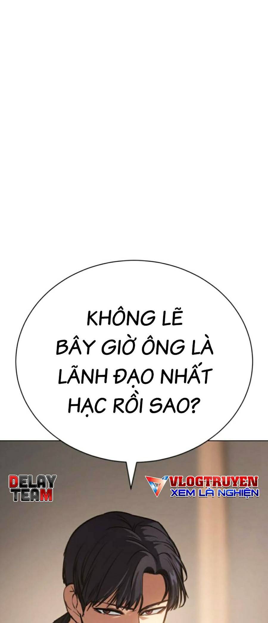 Đặc Vụ Thế Thân - Chương 19 - Trang 32