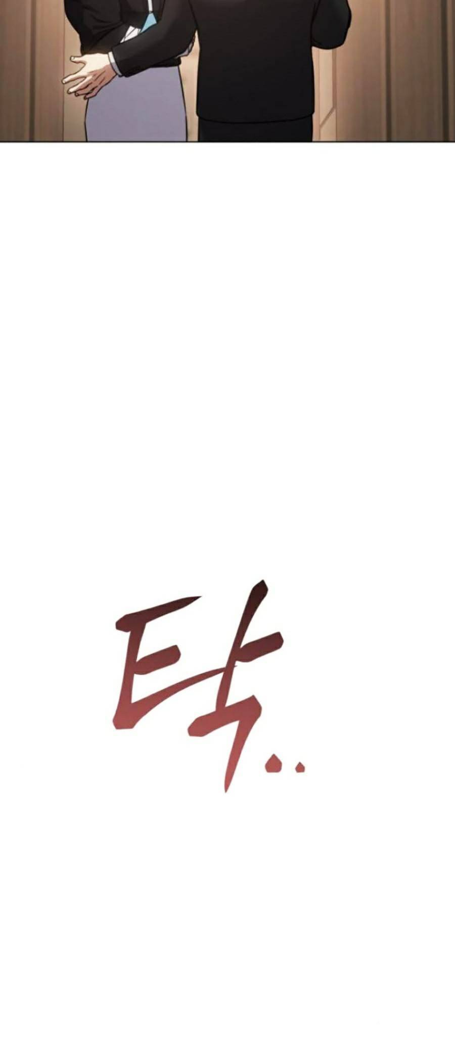 Đặc Vụ Thế Thân - Chương 19 - Trang 36