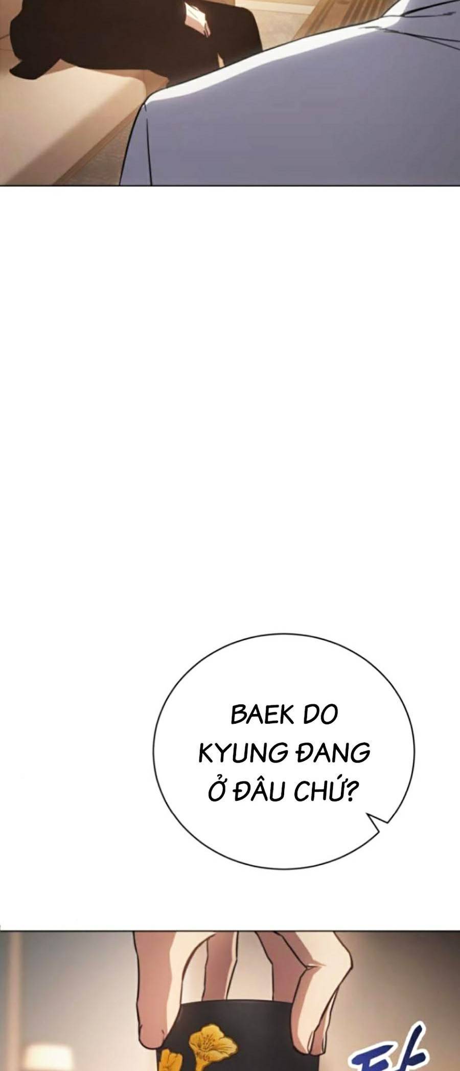 Đặc Vụ Thế Thân - Chương 19 - Trang 39