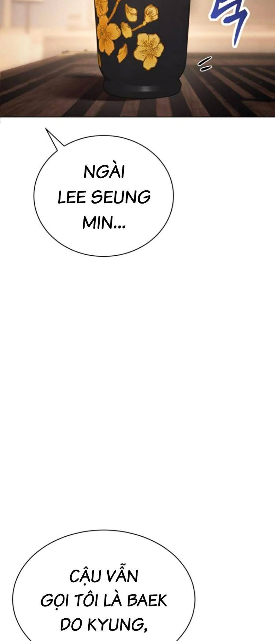 Đặc Vụ Thế Thân - Chương 19 - Trang 40