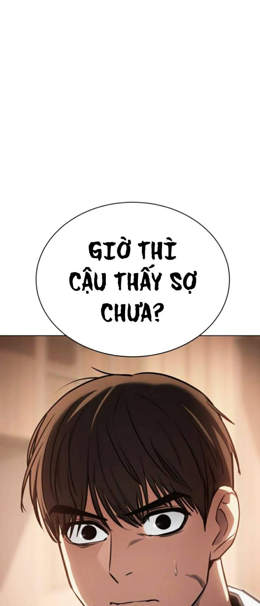 Đặc Vụ Thế Thân - Chương 19 - Trang 42