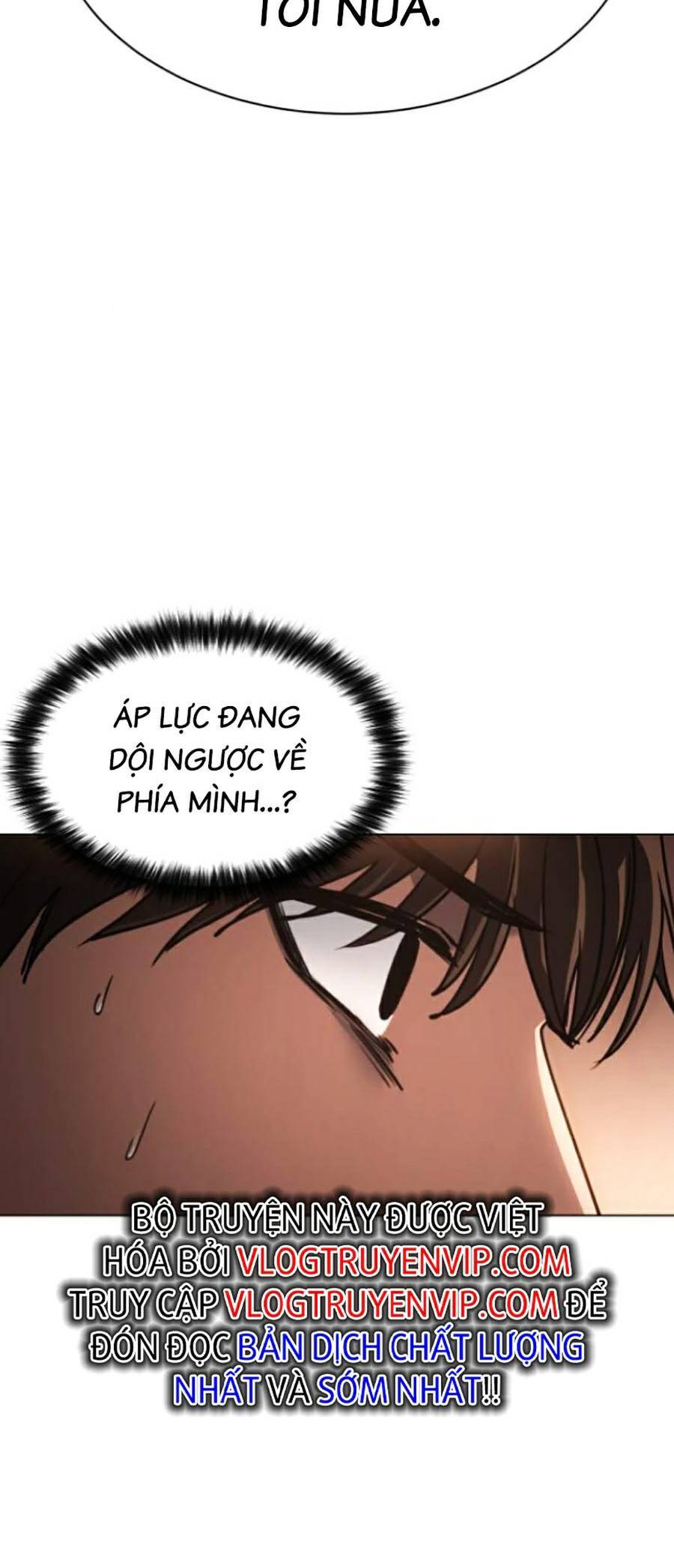 Đặc Vụ Thế Thân - Chương 19 - Trang 45