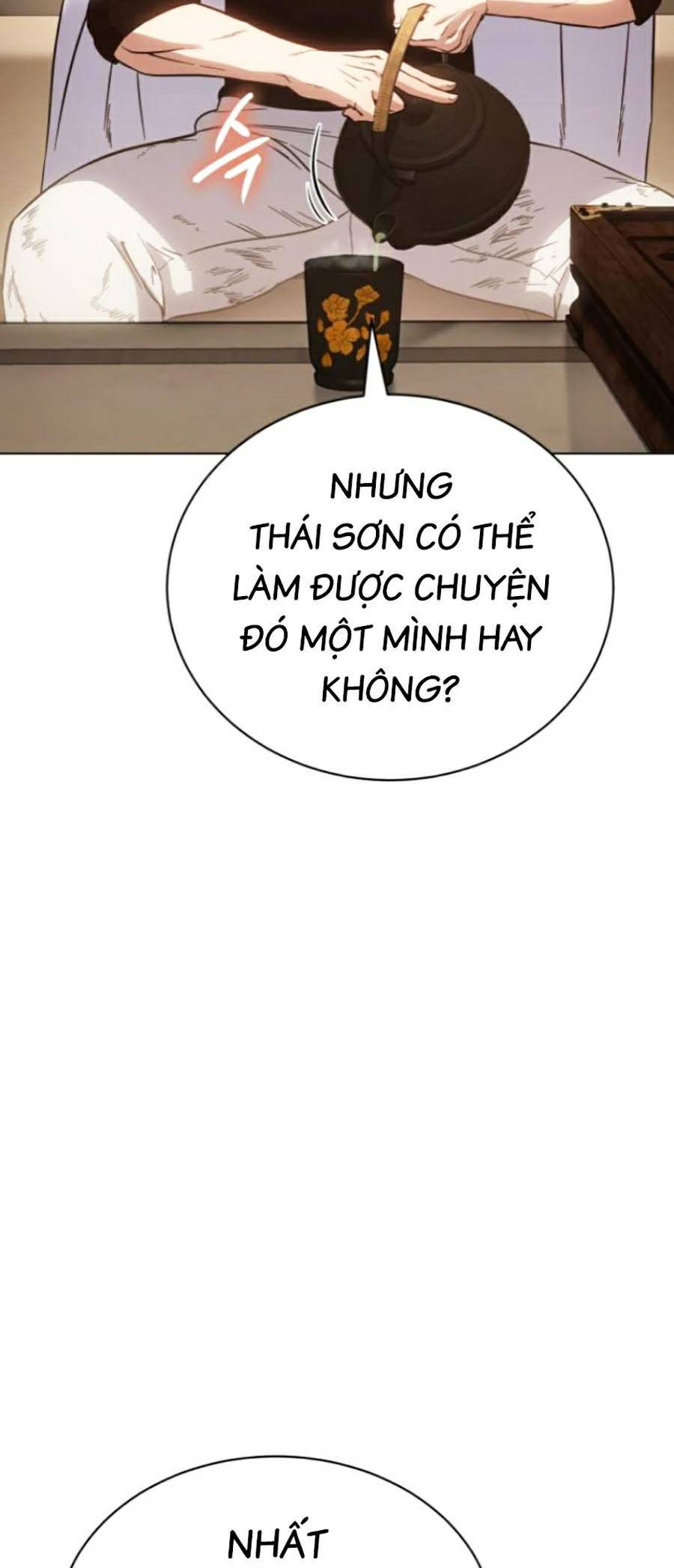 Đặc Vụ Thế Thân - Chương 19 - Trang 53