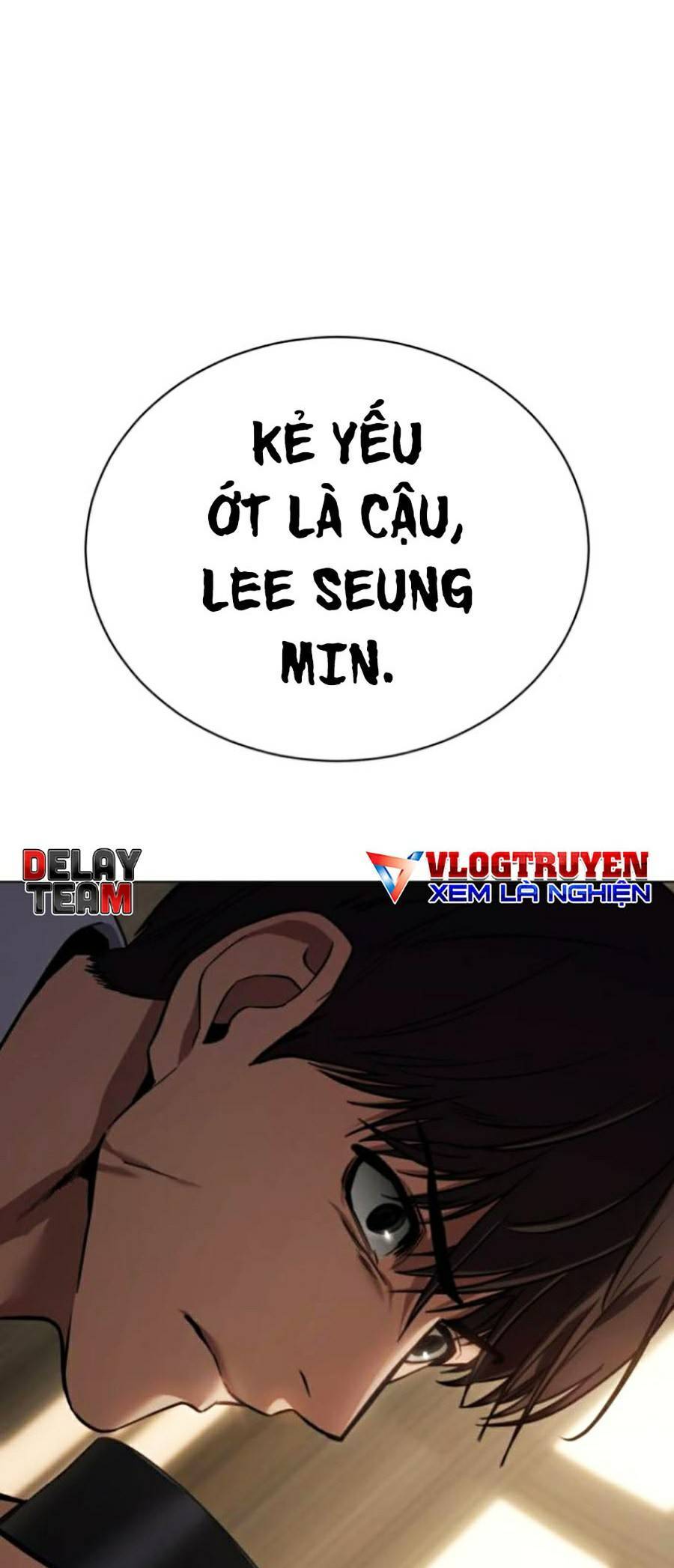 Đặc Vụ Thế Thân - Chương 19 - Trang 58