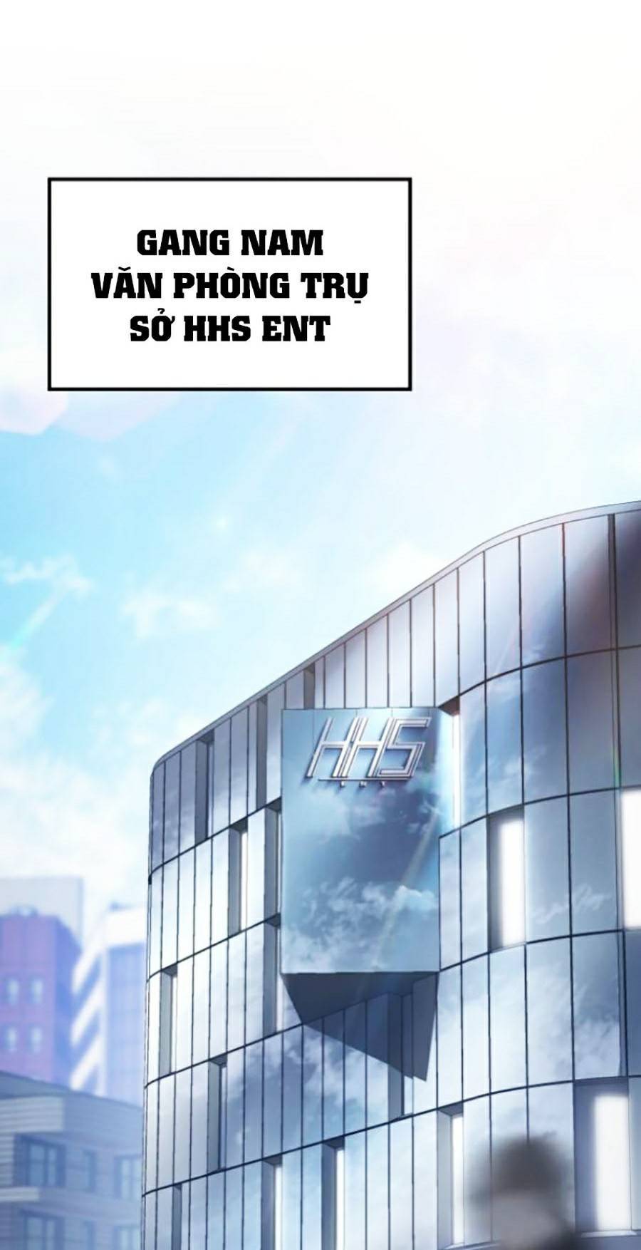 Đặc Vụ Thế Thân - Chương 19 - Trang 62