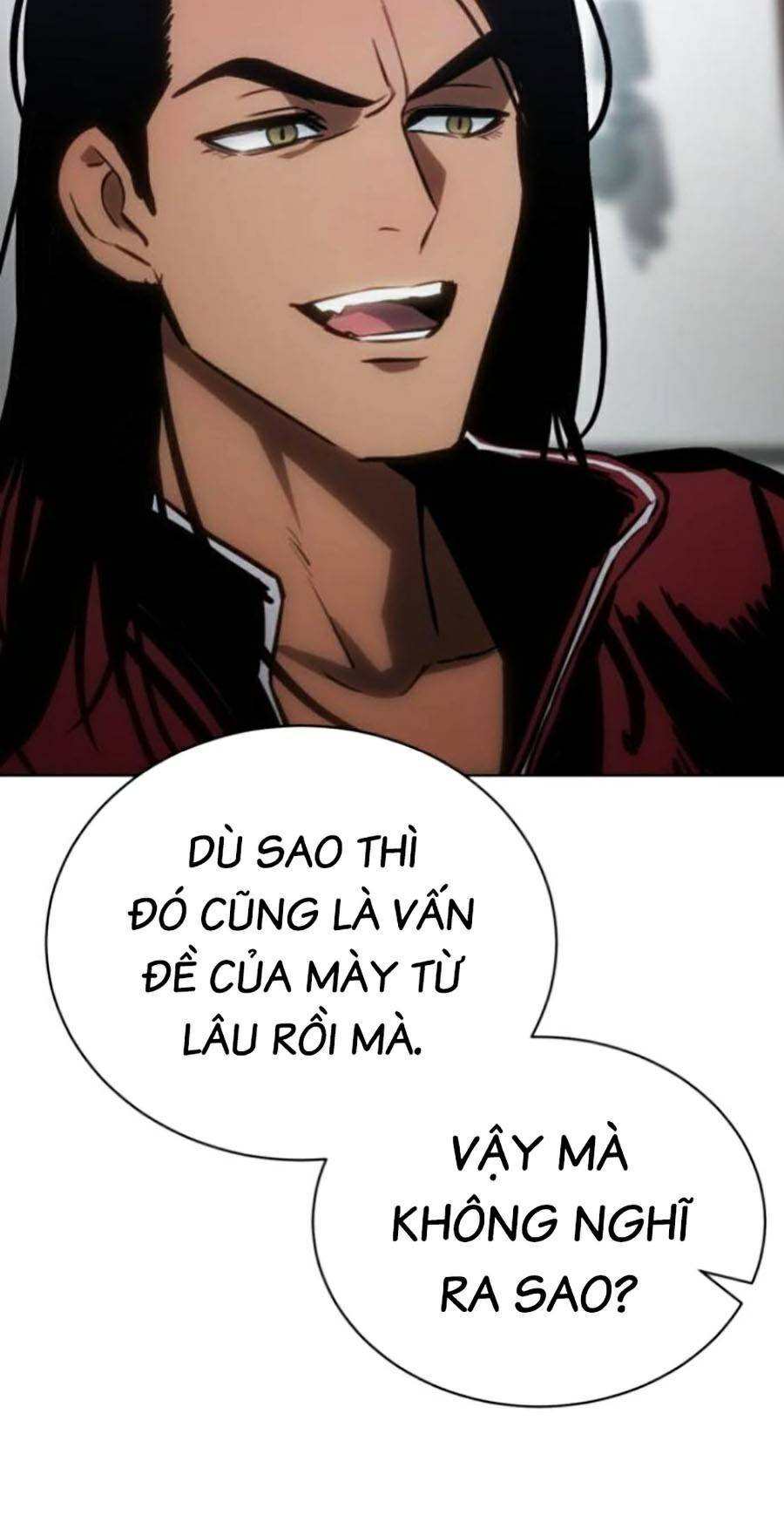 Đặc Vụ Thế Thân - Chương 19 - Trang 68