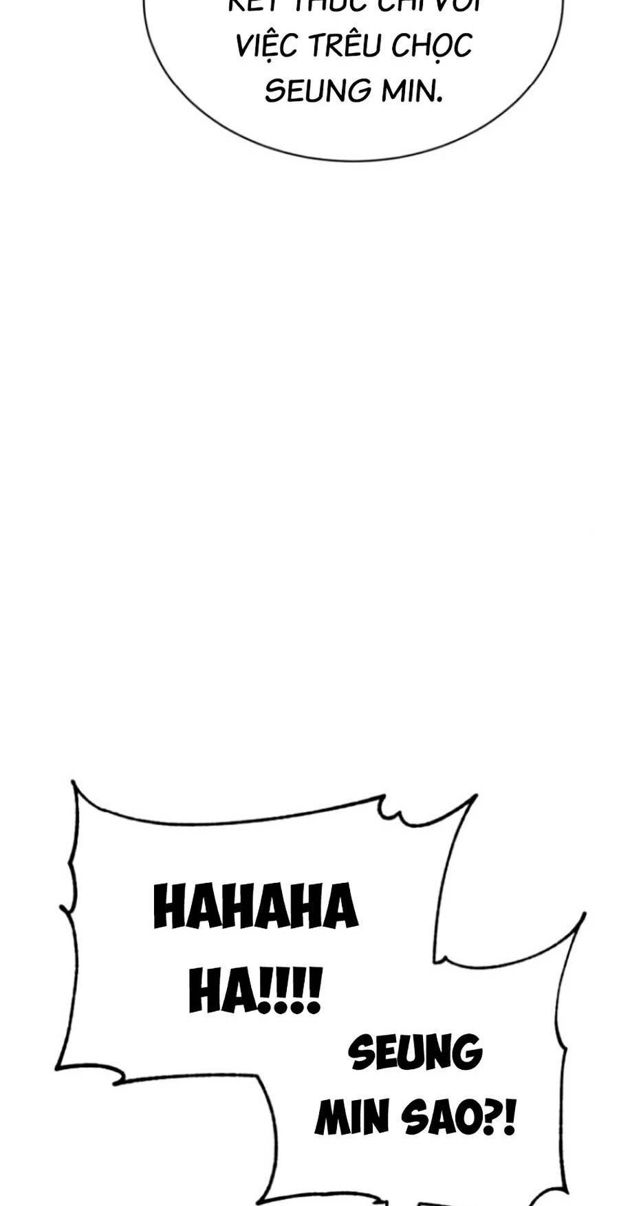 Đặc Vụ Thế Thân - Chương 19 - Trang 71