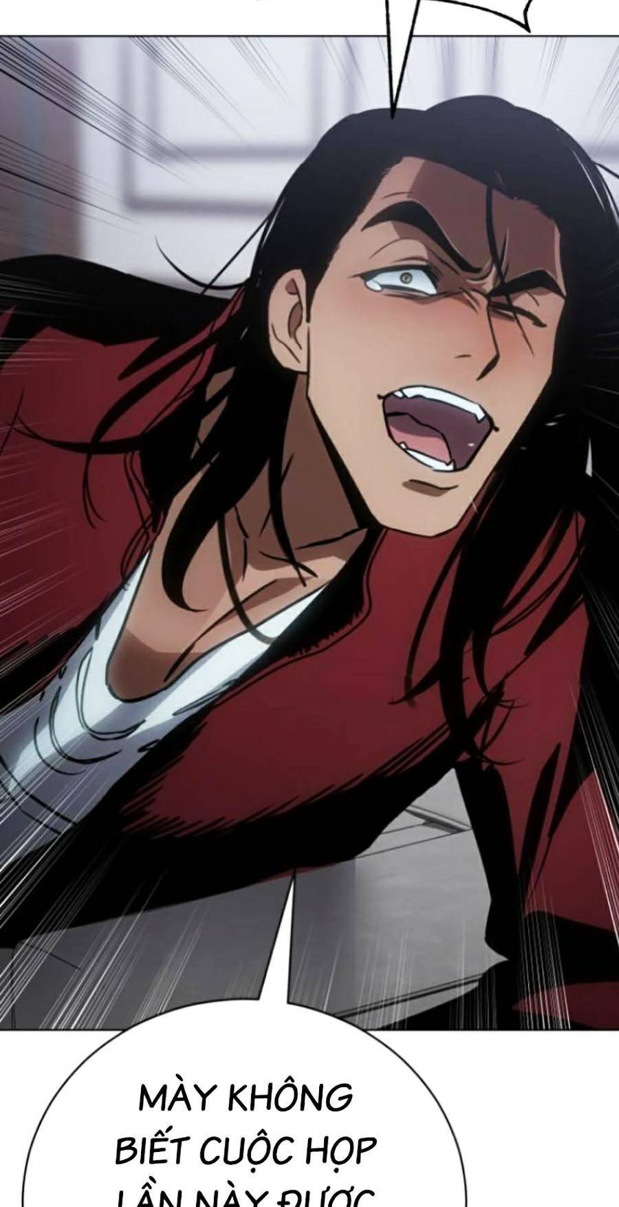 Đặc Vụ Thế Thân - Chương 19 - Trang 72