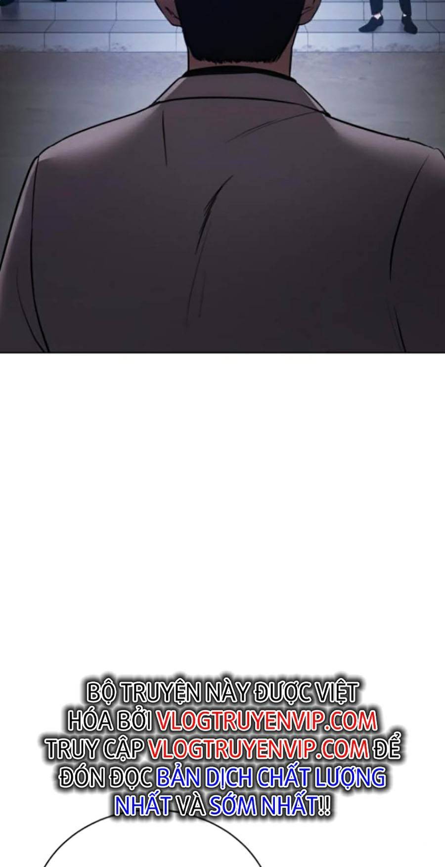 Đặc Vụ Thế Thân - Chương 19 - Trang 75