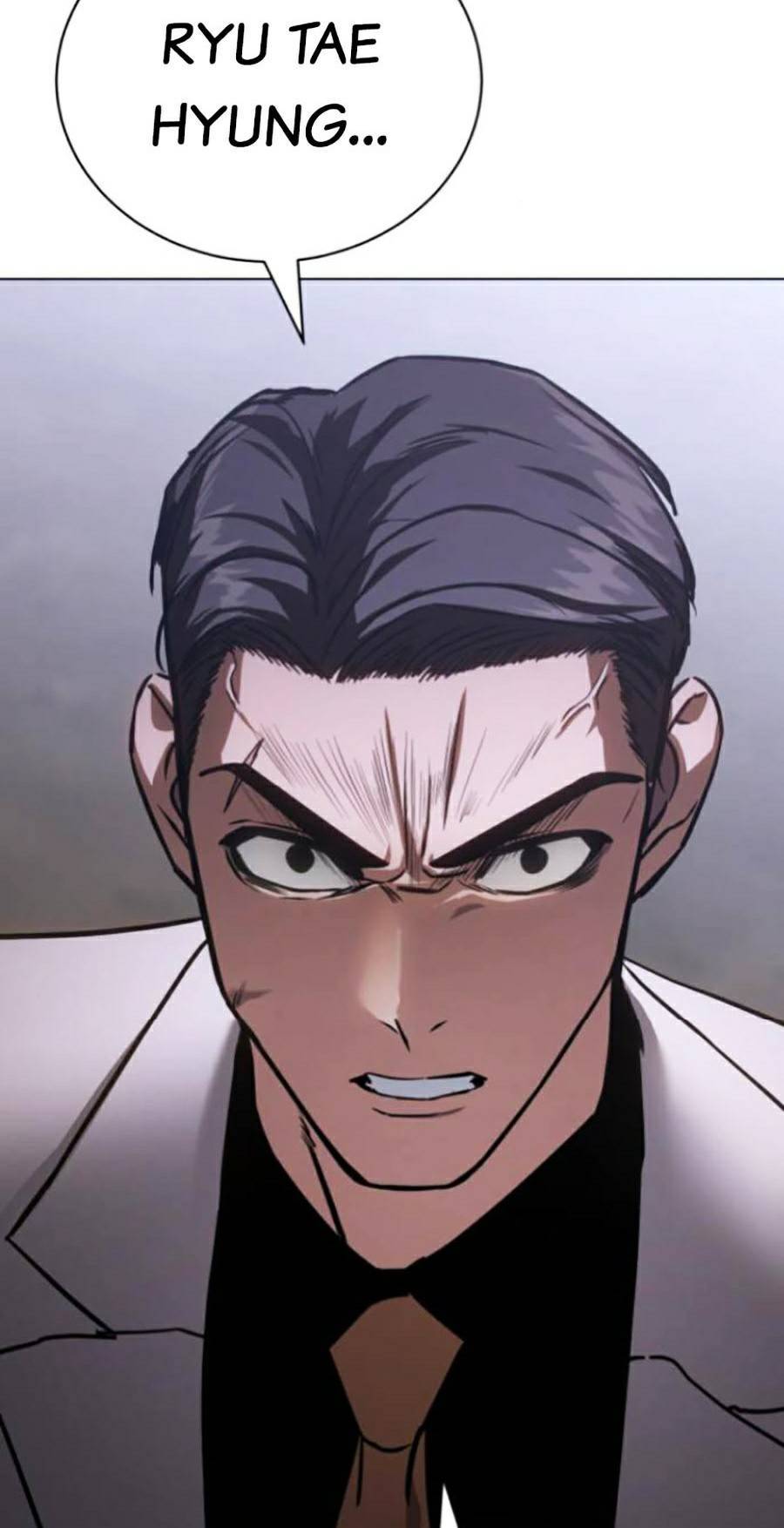 Đặc Vụ Thế Thân - Chương 19 - Trang 76