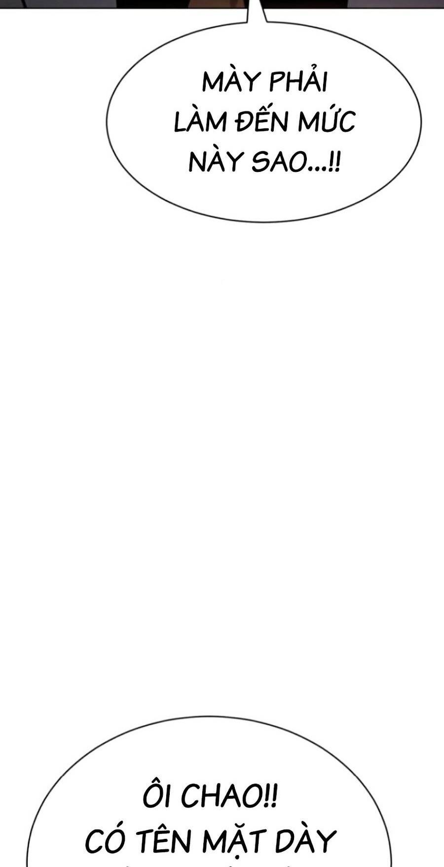 Đặc Vụ Thế Thân - Chương 19 - Trang 77