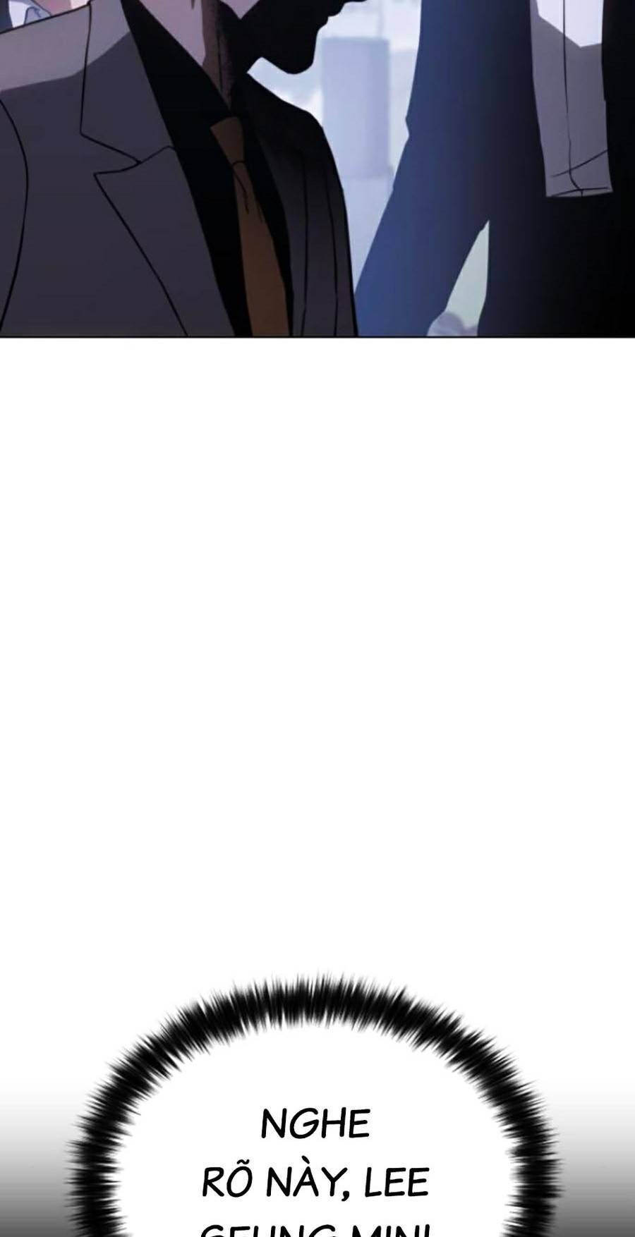 Đặc Vụ Thế Thân - Chương 19 - Trang 81