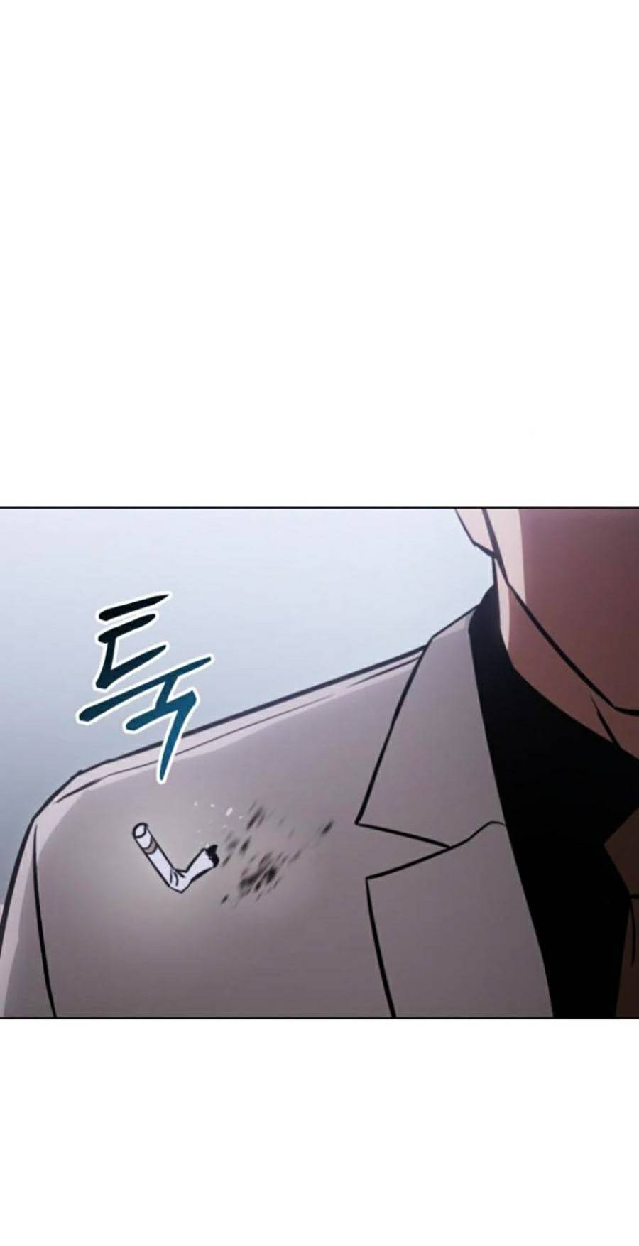 Đặc Vụ Thế Thân - Chương 19 - Trang 86