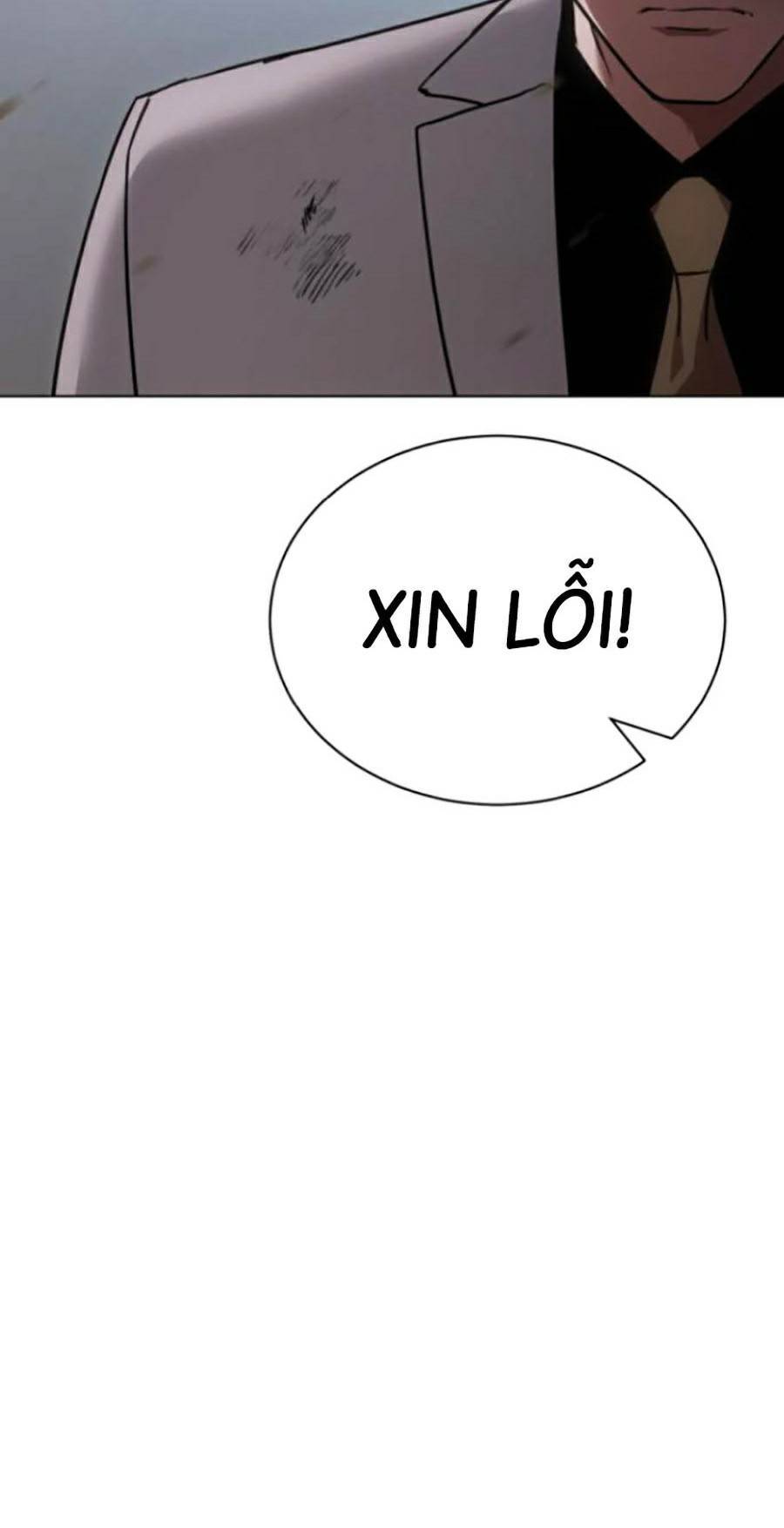 Đặc Vụ Thế Thân - Chương 19 - Trang 88