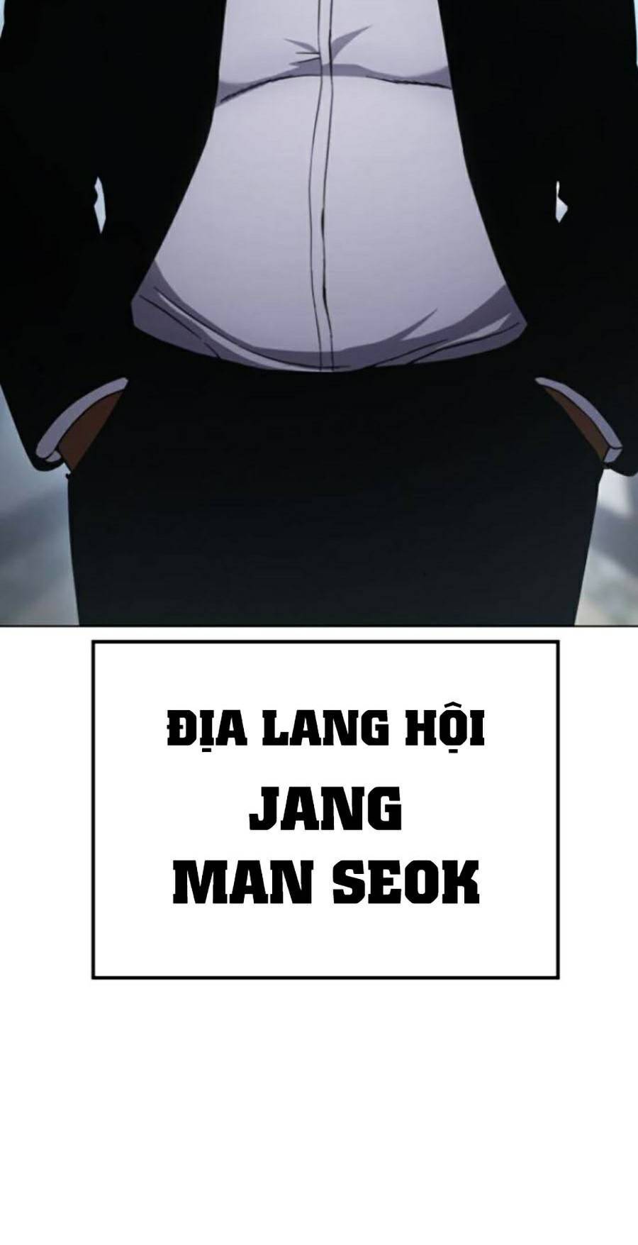 Đặc Vụ Thế Thân - Chương 19 - Trang 90