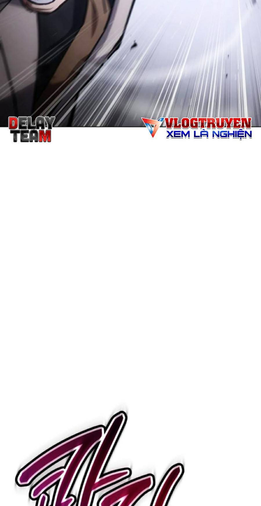 Đặc Vụ Thế Thân - Chương 19 - Trang 94