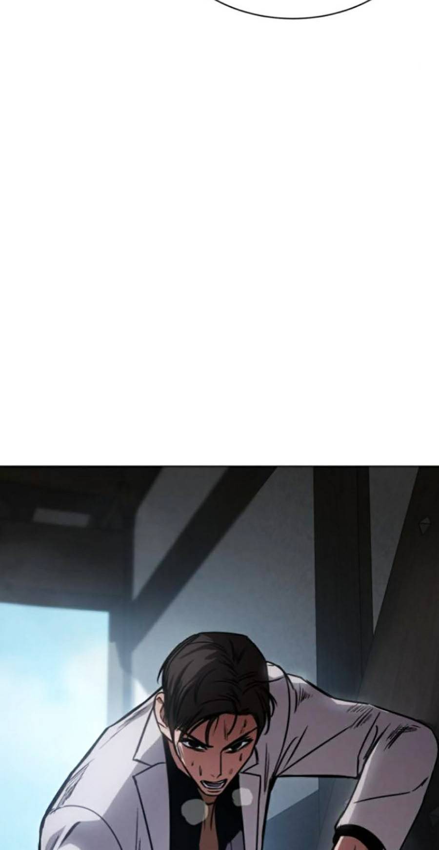 Đặc Vụ Thế Thân - Chương 19 - Trang 96