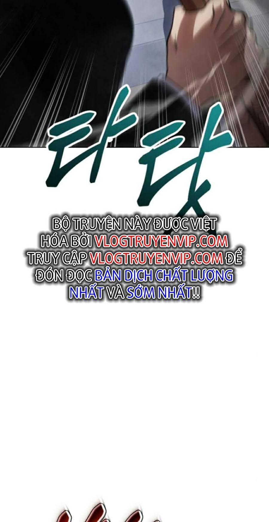 Đặc Vụ Thế Thân - Chương 19 - Trang 99