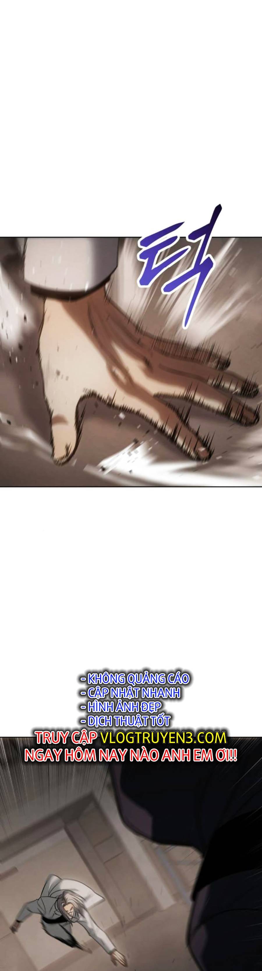 Đặc Vụ Thế Thân - Chương 25 - Trang 21