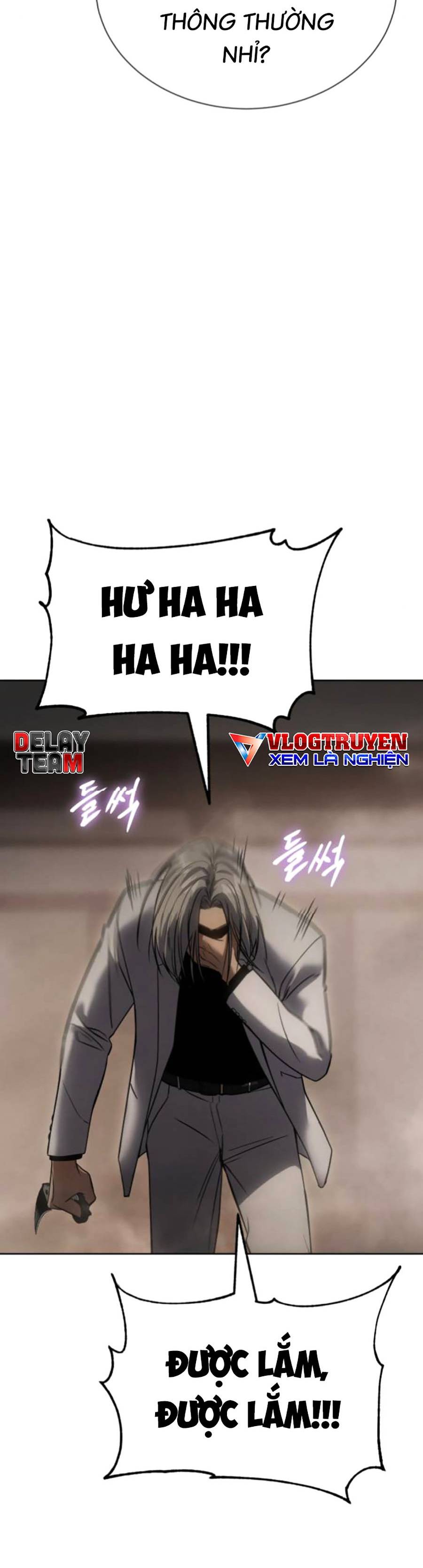 Đặc Vụ Thế Thân - Chương 25 - Trang 24