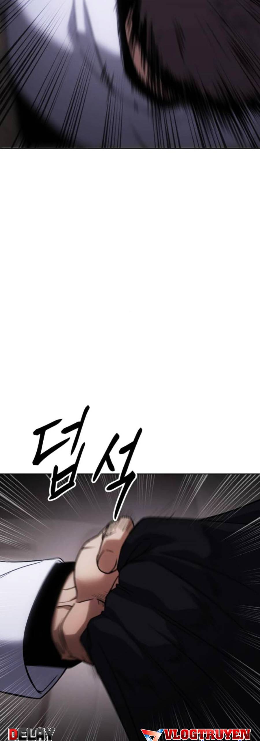 Đặc Vụ Thế Thân - Chương 25 - Trang 35