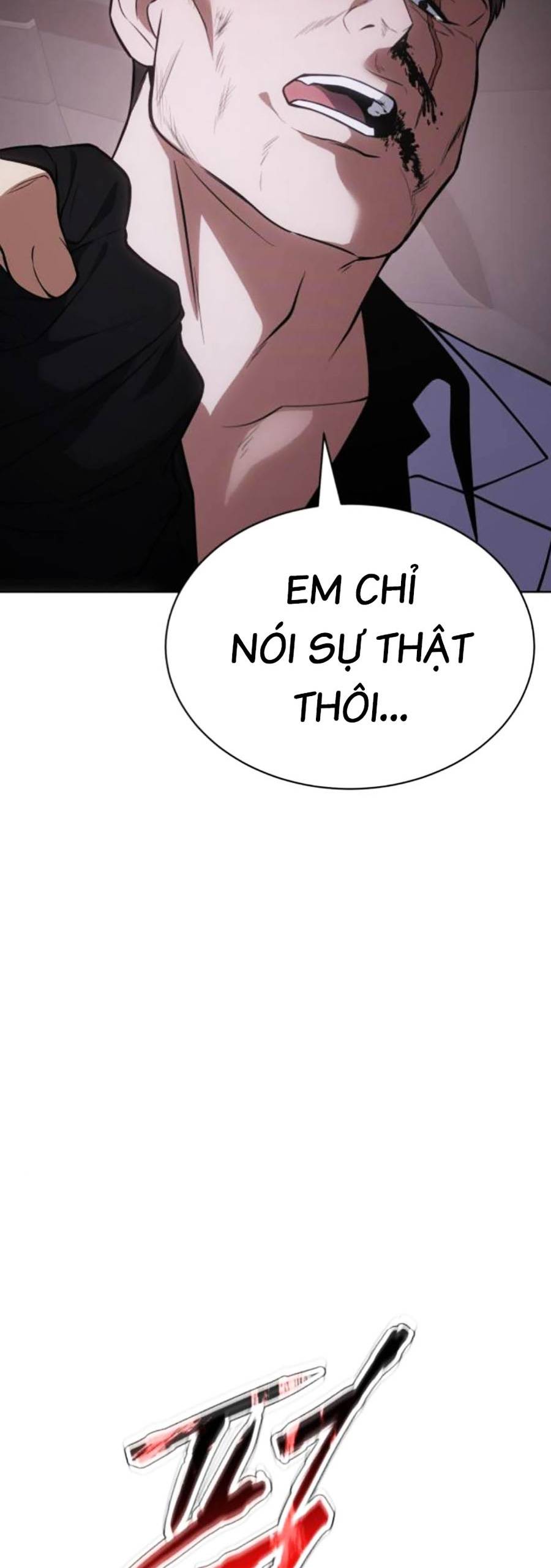 Đặc Vụ Thế Thân - Chương 25 - Trang 38