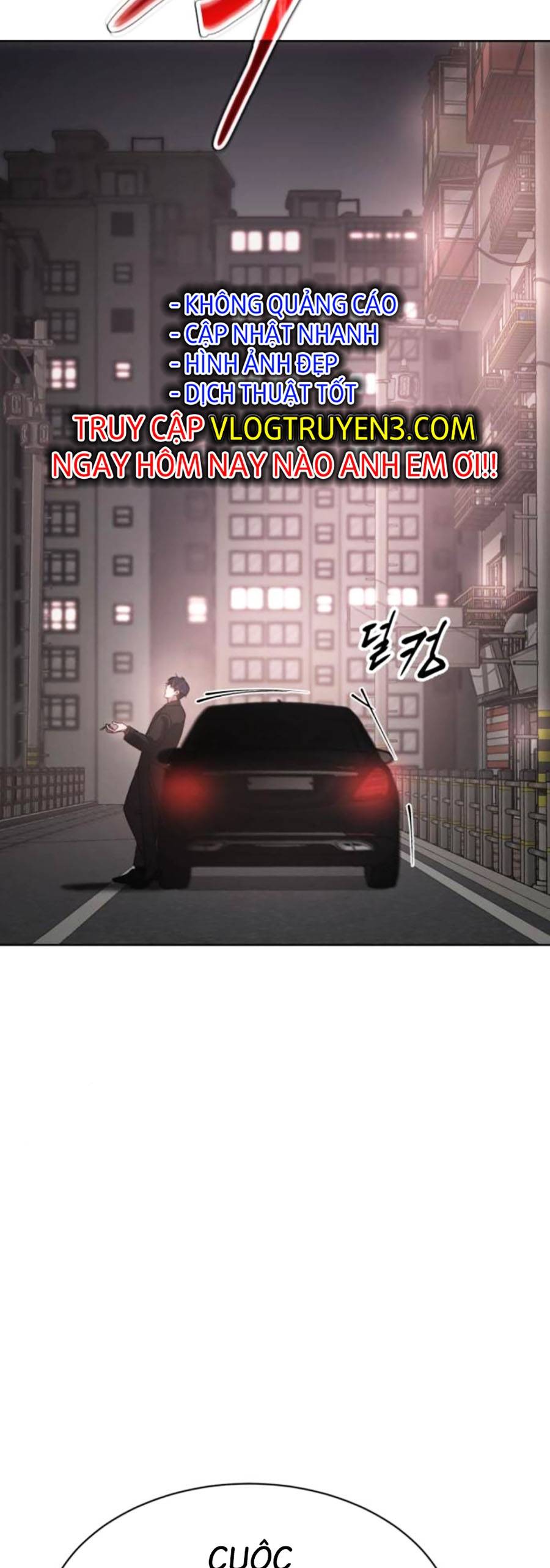 Đặc Vụ Thế Thân - Chương 25 - Trang 39