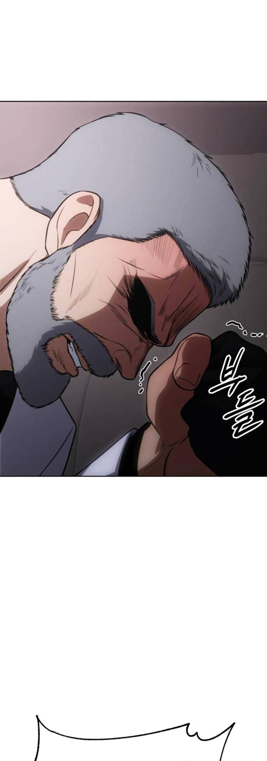 Đặc Vụ Thế Thân - Chương 25 - Trang 41