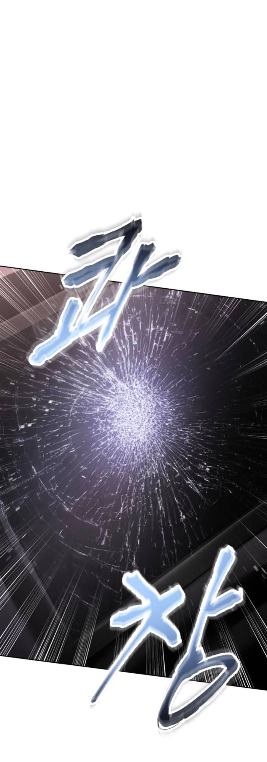 Đặc Vụ Thế Thân - Chương 25 - Trang 43