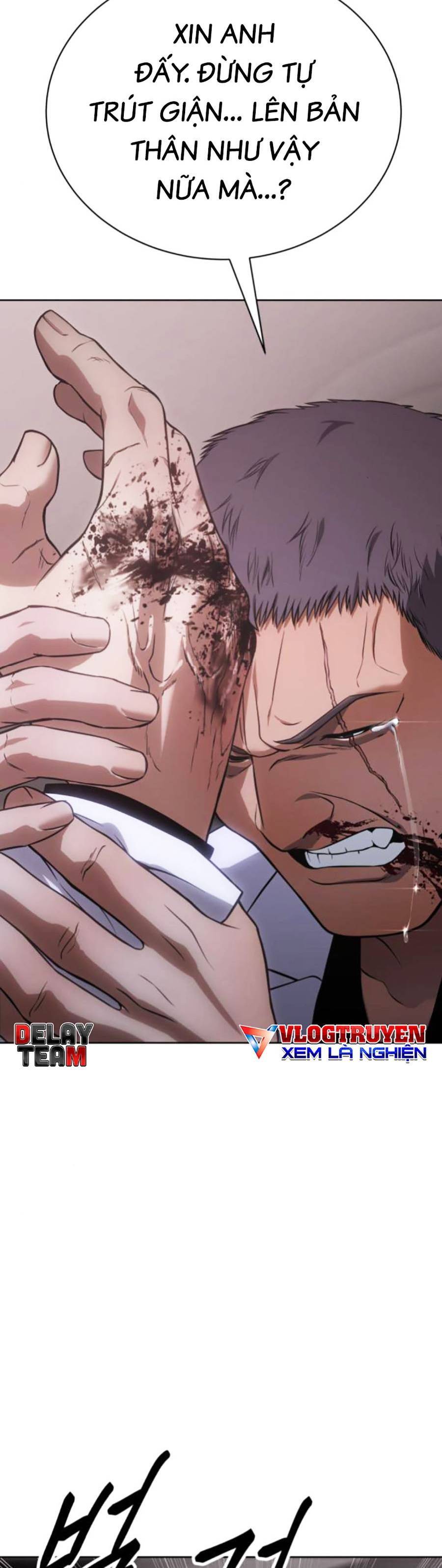 Đặc Vụ Thế Thân - Chương 25 - Trang 48