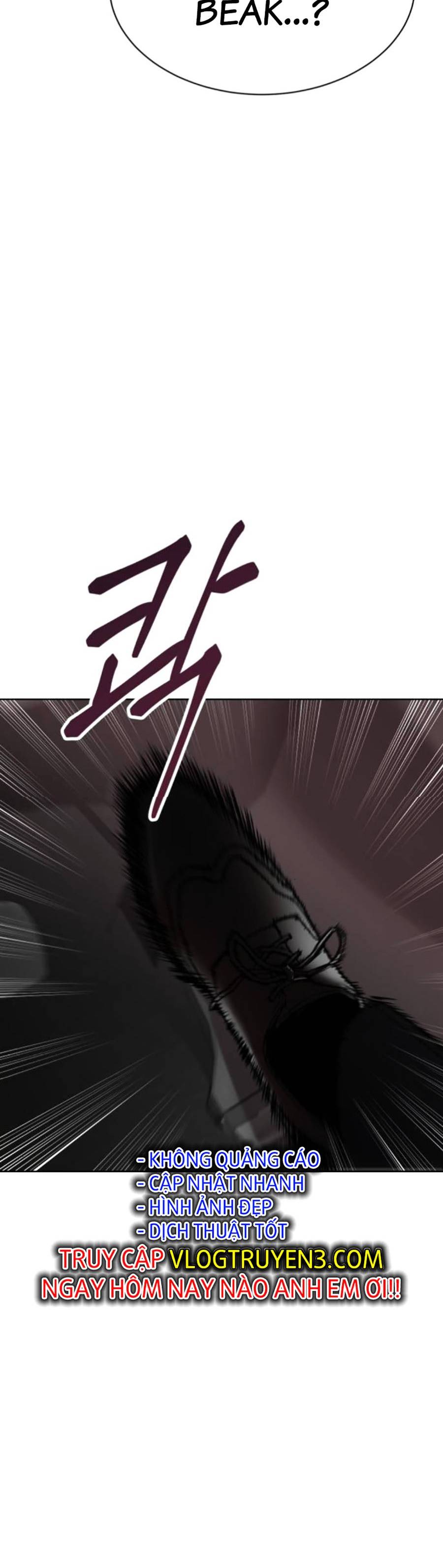 Đặc Vụ Thế Thân - Chương 25 - Trang 50