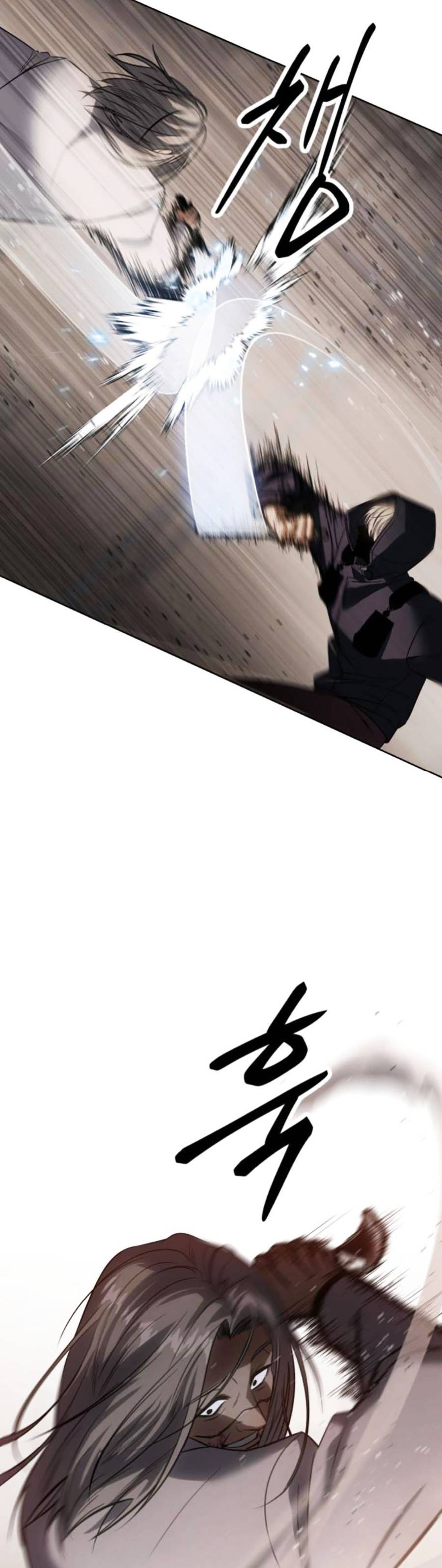 Đặc Vụ Thế Thân - Chương 25 - Trang 55