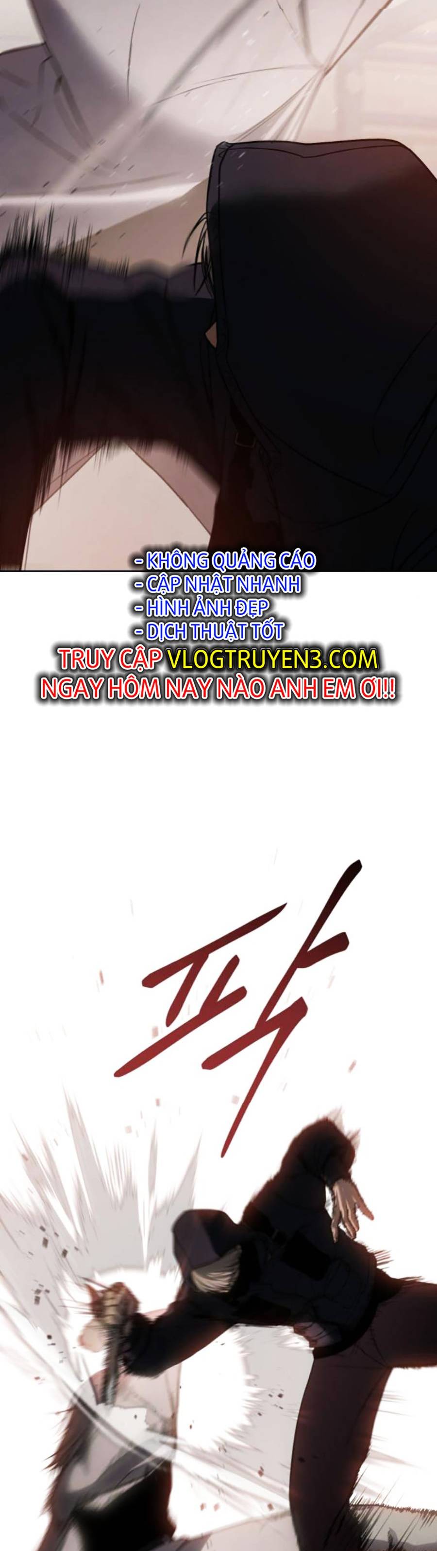 Đặc Vụ Thế Thân - Chương 25 - Trang 56