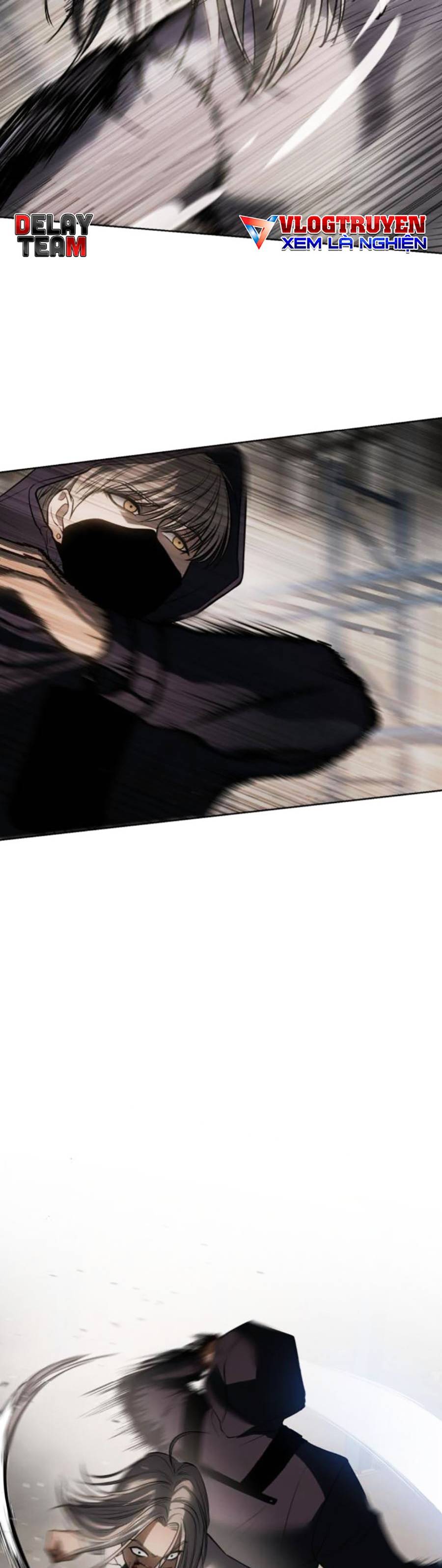 Đặc Vụ Thế Thân - Chương 25 - Trang 58