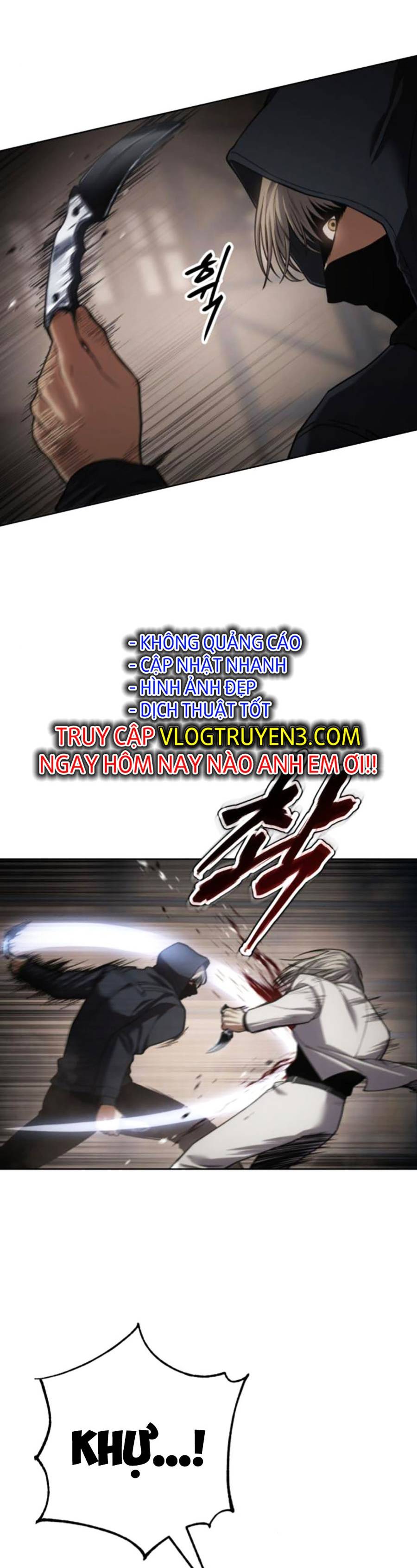 Đặc Vụ Thế Thân - Chương 25 - Trang 68