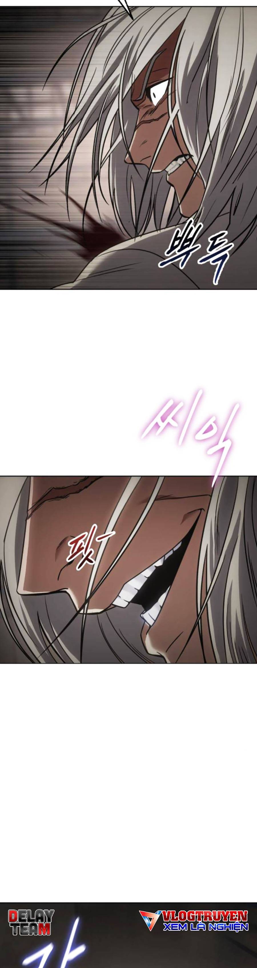 Đặc Vụ Thế Thân - Chương 25 - Trang 69
