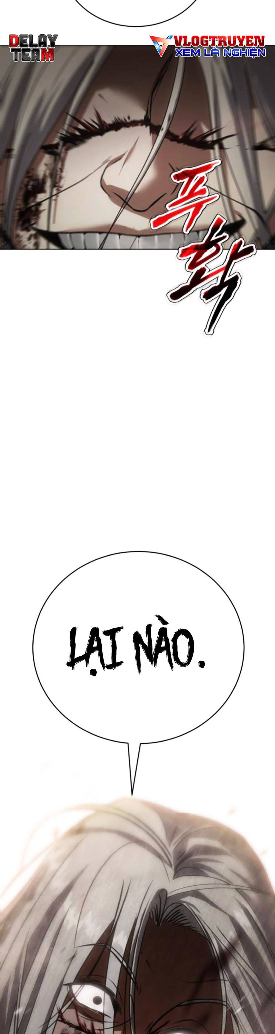 Đặc Vụ Thế Thân - Chương 25 - Trang 74