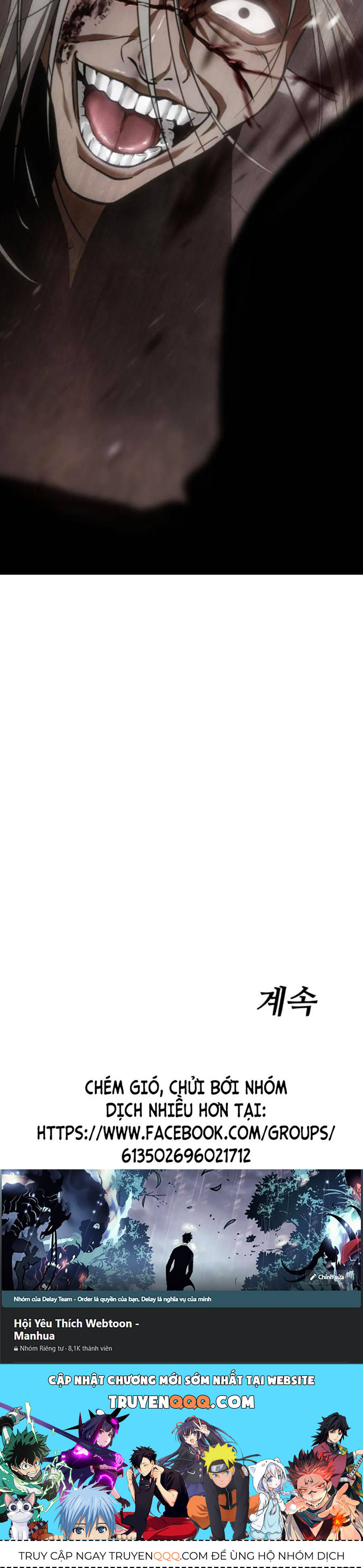 Đặc Vụ Thế Thân - Chương 25 - Trang 75