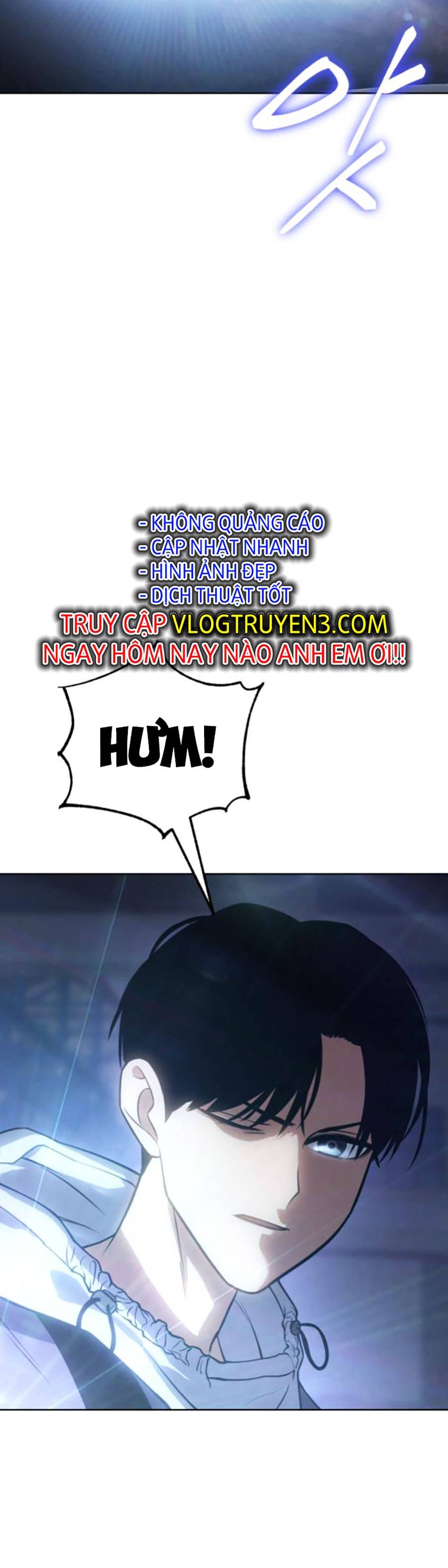 Đặc Vụ Thế Thân - Chương 25 - Trang 90