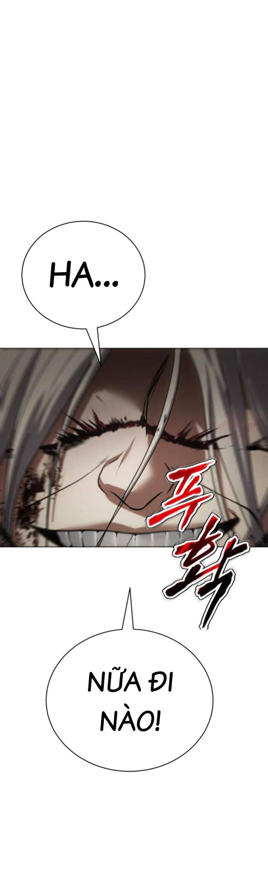 Đặc Vụ Thế Thân - Chương 25 - Trang 95