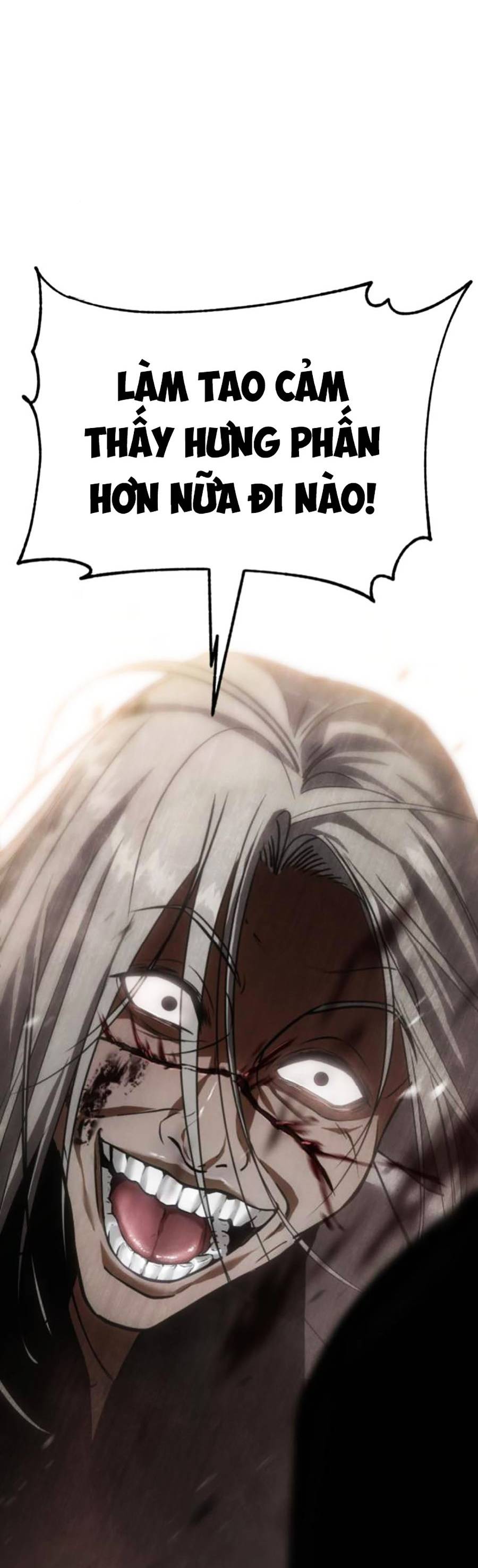 Đặc Vụ Thế Thân - Chương 25 - Trang 96