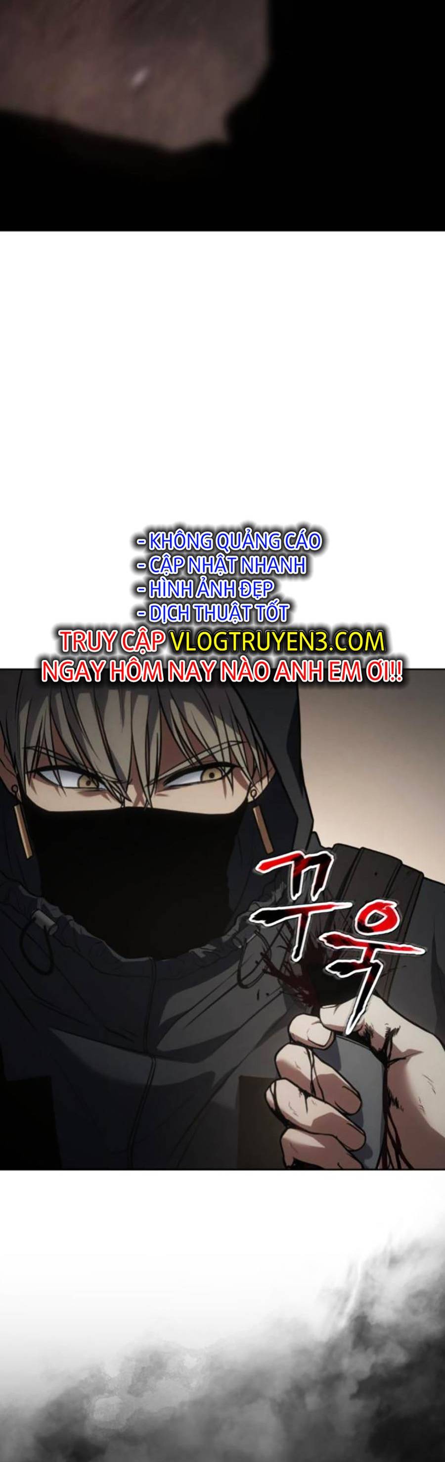 Đặc Vụ Thế Thân - Chương 25 - Trang 97