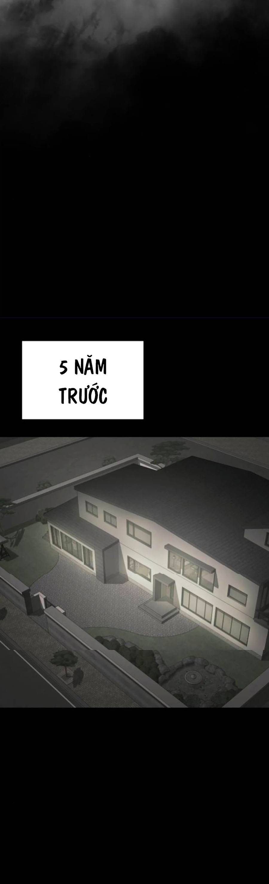 Đặc Vụ Thế Thân - Chương 25 - Trang 98